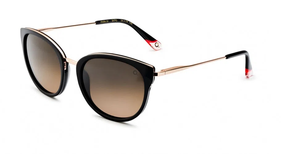Etnia Barcelona IFARA 21 SUN Sunglasses - view 24